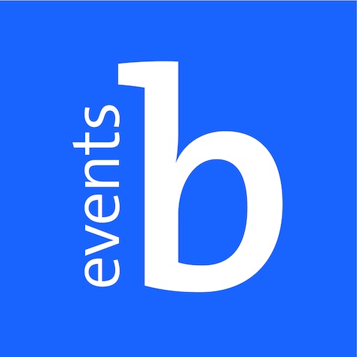 BitkomEvents