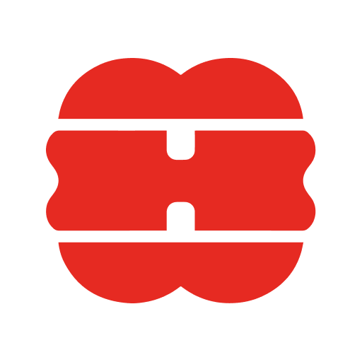 Hanbaobao