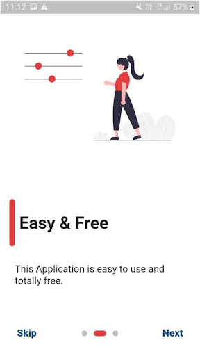 Quiz Mate (Testing) ekran görüntüsü