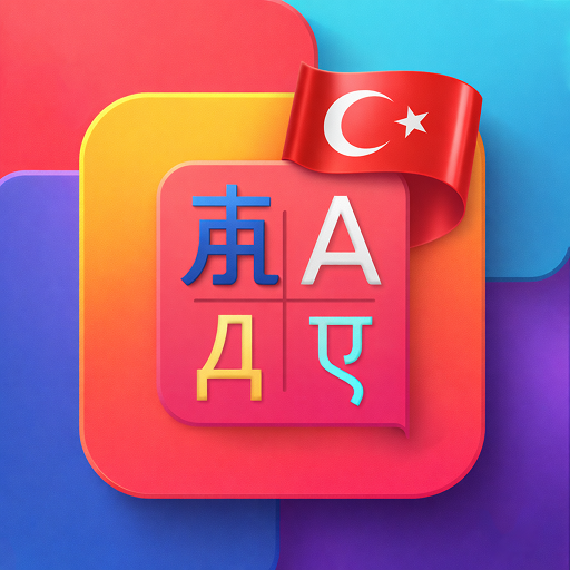 Dil Öğrenin ve Akıcı Konuşun