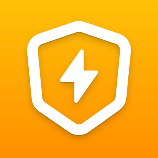 Battery Sound Alerts