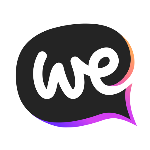 Weelife-Avatar, Parti & Sohbet