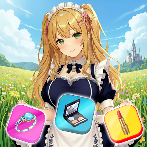 Tile Match: Puzzle Explorer