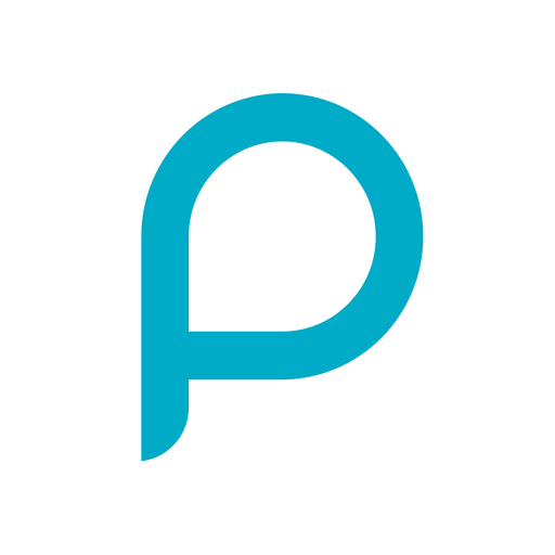 Pangea: Money Transfer App
