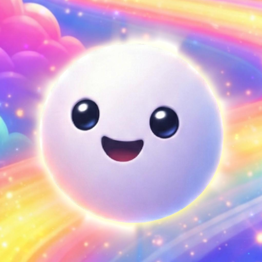 Lumi Loop