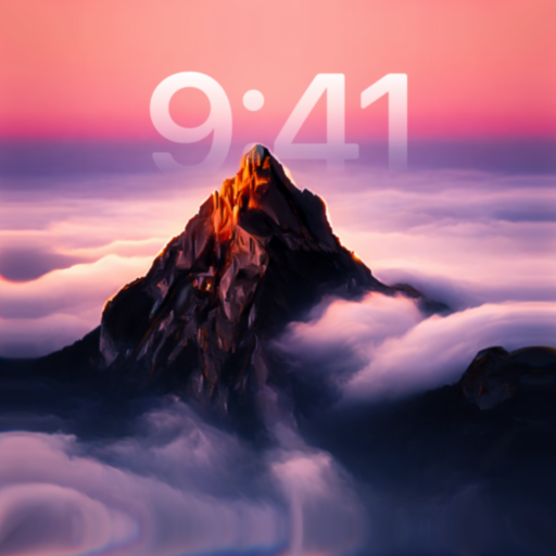Wallpapers HD & 4K