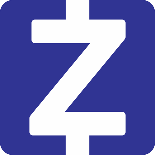 ZOOD: Buy Now, Pay Later