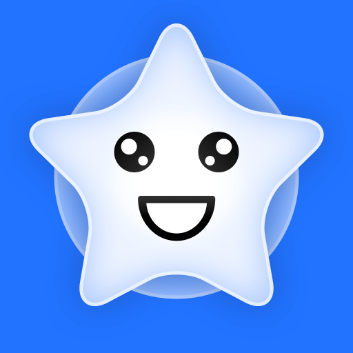 Star VPN - Fast & Secure VPN