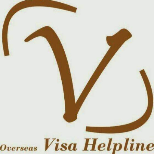 OVERSEAS VISA HELPLINE