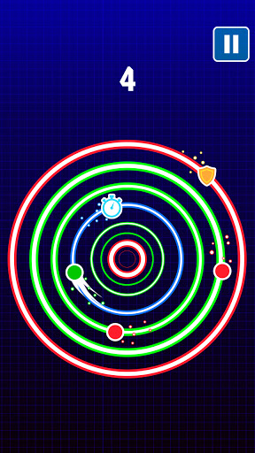 One More Loop ekran görüntüsü