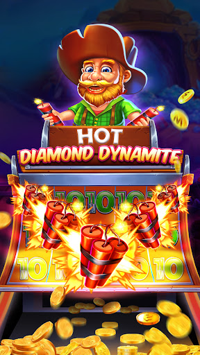Cash Royal Casino ekran görüntüsü