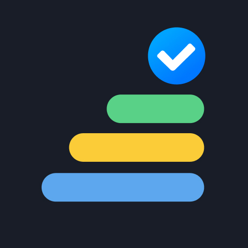 Planner: To Do List & Reminder
