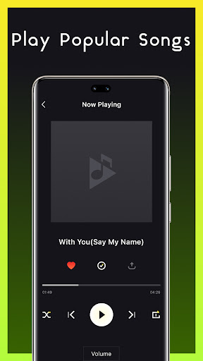 Ringtonemall: Songs Editor ekran görüntüsü