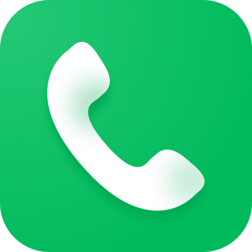 Telefon ve İletişim Bilgileri
