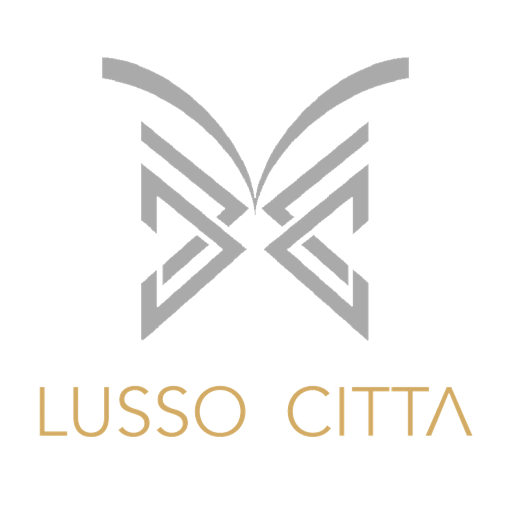 LussoCitta Boutique