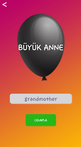 Vislango ekran görüntüsü