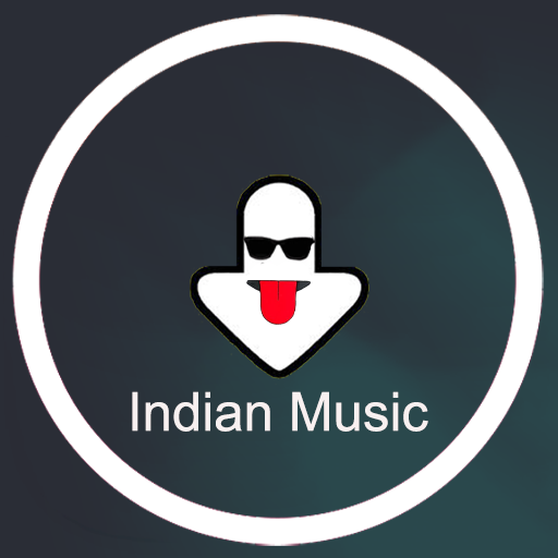 Songs Downloader for JioSaavn