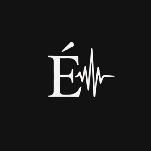 Éist: PDF/Ebook to Audiobook