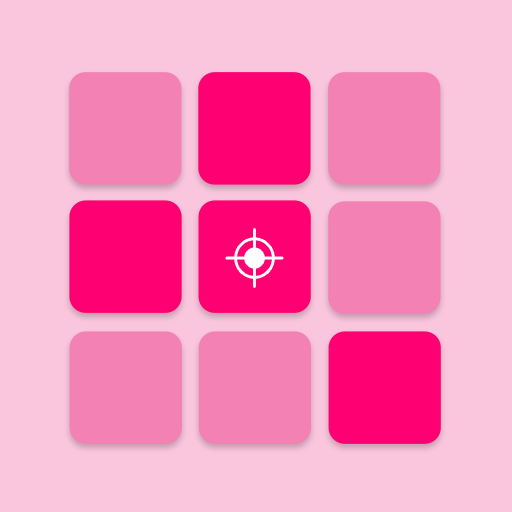 Match Box Puzzle