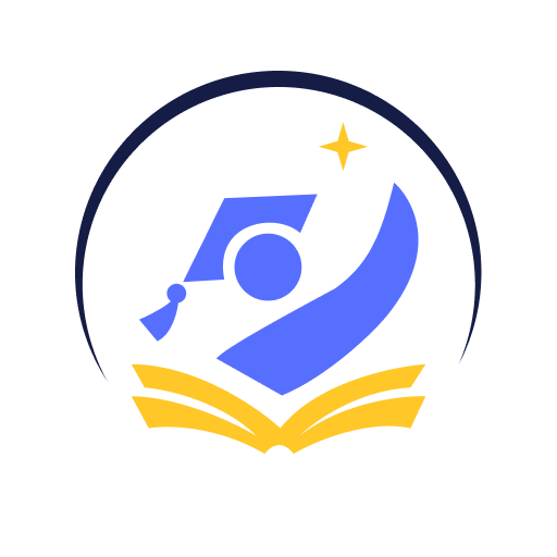 Learn English via Indonesian