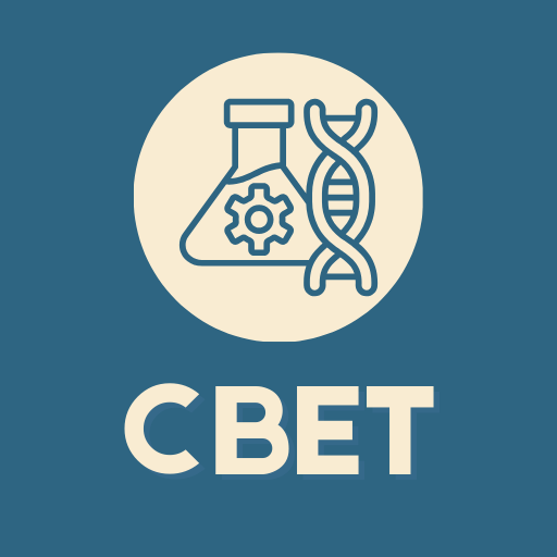 CBET Practice Test