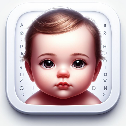 Name Combiner App