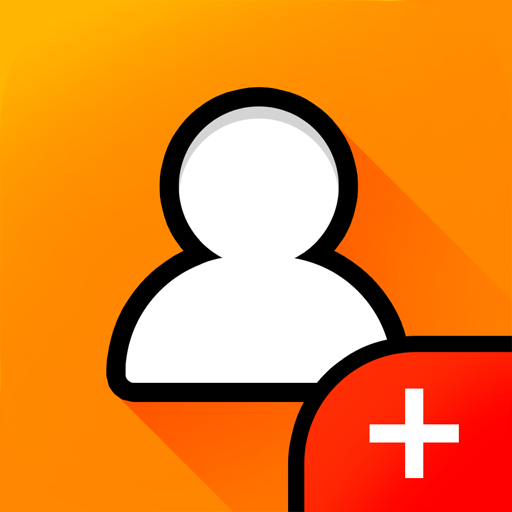 Friends for Snapchat