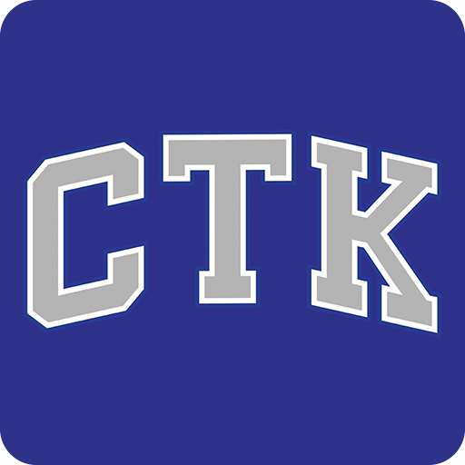 Christ the King Crusaders