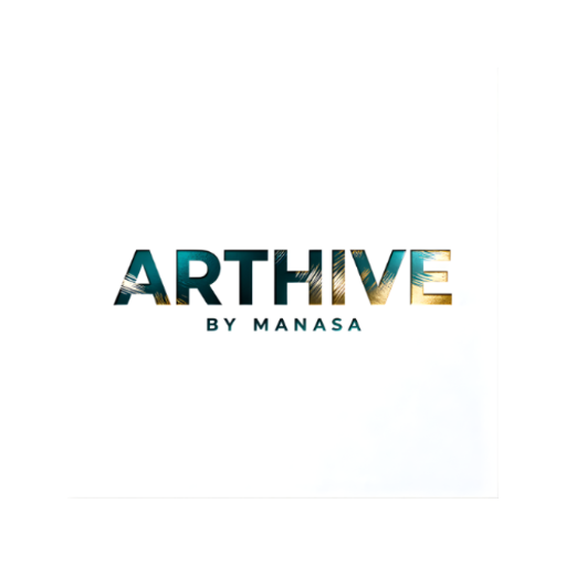 ArtHive by Manasa