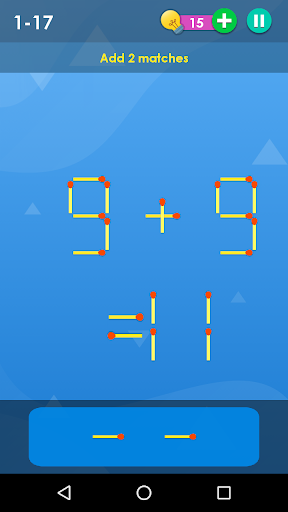 Smart Puzzles Collection ekran görüntüsü