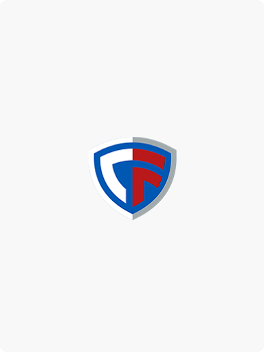 Champion Fitness App ekran görüntüsü