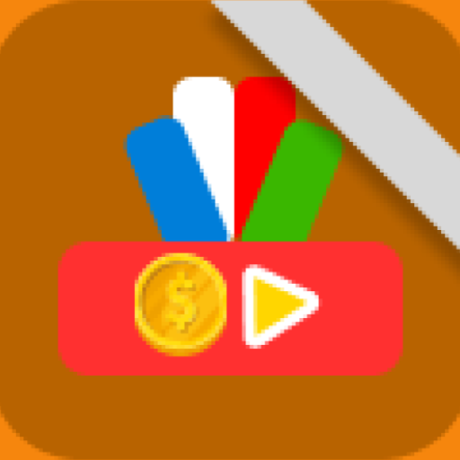 Watch to Earn Pro