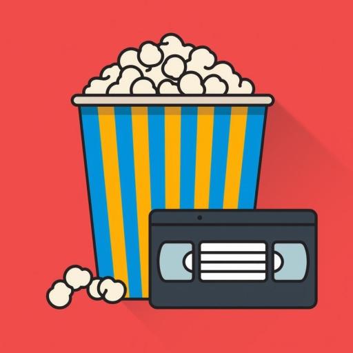 My Video Rental