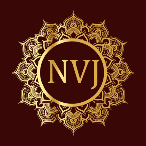NewVaishnavi Jewellers