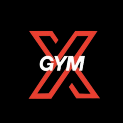 x gymck