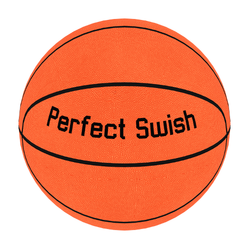 The Perfect Swish