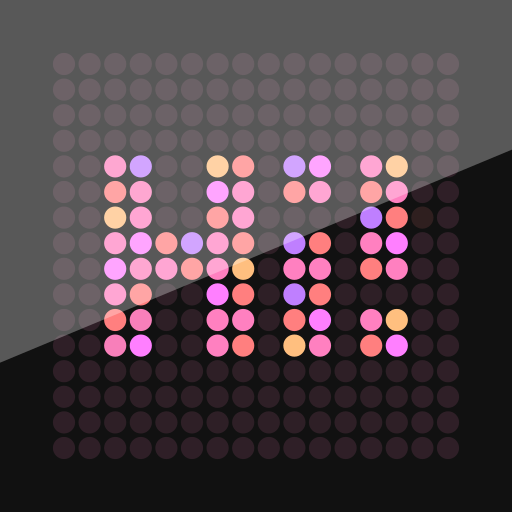 Reclamo: LED Scrolling Text