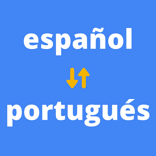 español portugués traductor