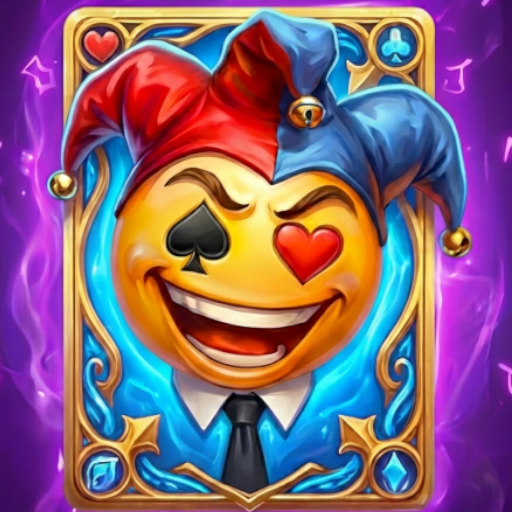The Auditor: Rogue Deckbuilder