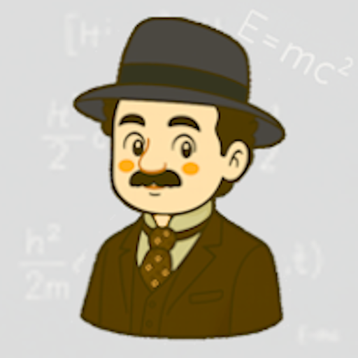 Einstein Gammon Pro
