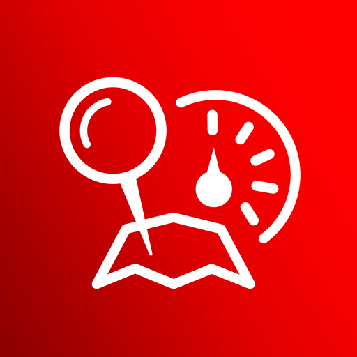 Vodafone eDohled