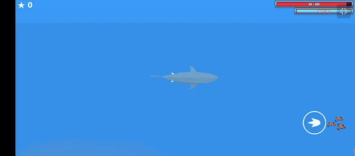 Shark life pro ekran görüntüsü