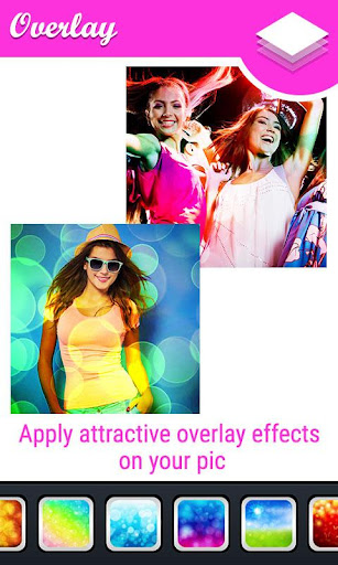 Collage Maker Photo Collage ekran görüntüsü