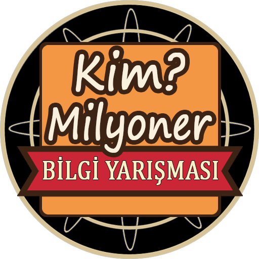 Kim Milyoner 2026 - 15000 SORU