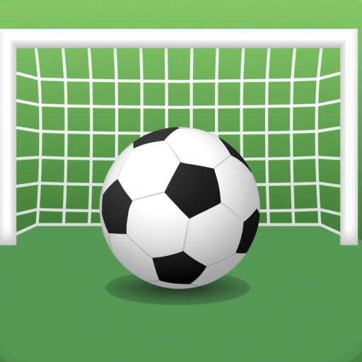 Penalty Shootout '85