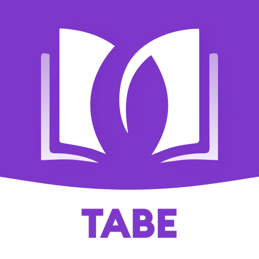 TABE Test Prep 2026