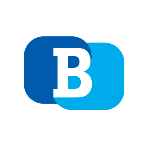 Bestcon