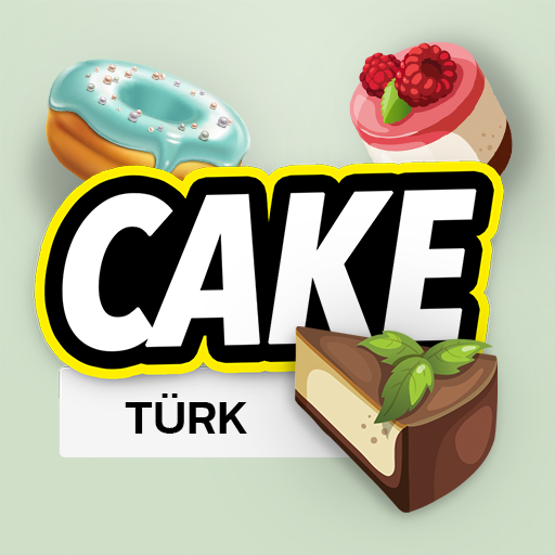 Kek Tarifleri - Kolay Karışım