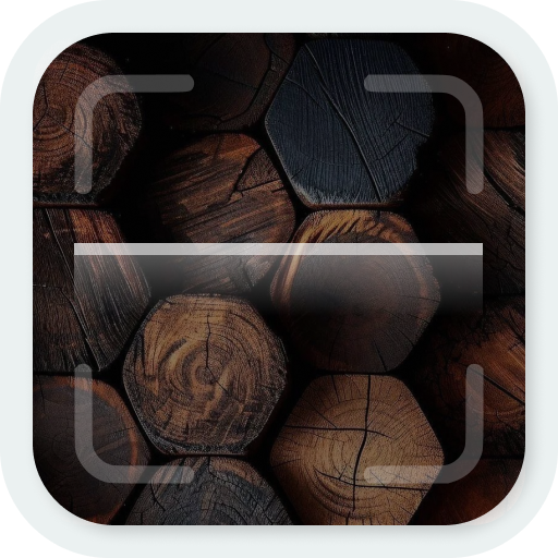 Wood Identifier