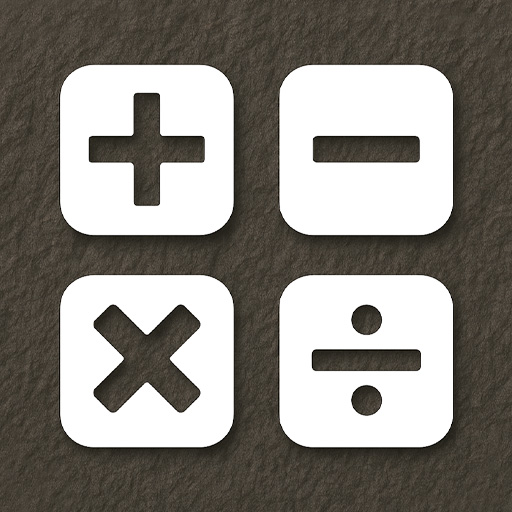 Matematik - quiz oyunu